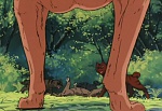 Ginga Nagareboshi Gin picture
