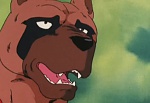 Ginga Nagareboshi Gin picture