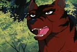 Ginga Nagareboshi Gin picture