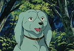 Ginga Nagareboshi Gin picture