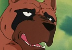 Ginga Nagareboshi Gin picture