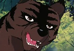 Ginga Nagareboshi Gin picture