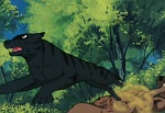 Ginga Nagareboshi Gin picture