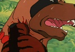 Ginga Nagareboshi Gin picture