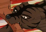 Ginga Nagareboshi Gin picture
