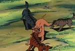 Ginga Nagareboshi Gin picture