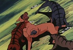 Ginga Nagareboshi Gin picture