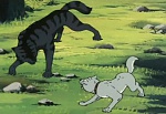 Ginga Nagareboshi Gin picture