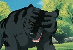 Ginga Nagareboshi Gin picture