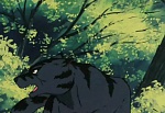 Ginga Nagareboshi Gin picture