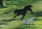 Ginga Nagareboshi Gin picture