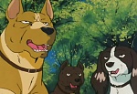 Ginga Nagareboshi Gin picture