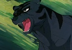 Ginga Nagareboshi Gin picture
