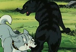 Ginga Nagareboshi Gin picture