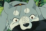 Ginga Nagareboshi Gin picture