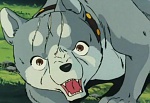 Ginga Nagareboshi Gin picture