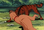 Ginga Nagareboshi Gin picture