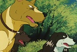 Ginga Nagareboshi Gin picture