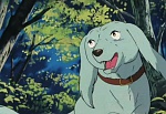 Ginga Nagareboshi Gin picture