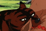 Ginga Nagareboshi Gin picture