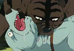 Ginga Nagareboshi Gin picture