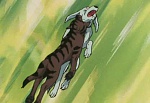Ginga Nagareboshi Gin picture