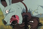 Ginga Nagareboshi Gin picture