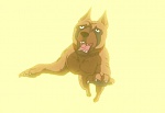Ginga Nagareboshi Gin picture