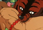 Ginga Nagareboshi Gin picture