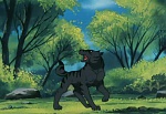 Ginga Nagareboshi Gin picture