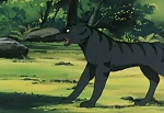 Ginga Nagareboshi Gin picture