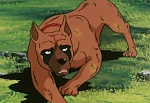 Ginga Nagareboshi Gin picture