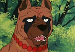 Ginga Nagareboshi Gin picture
