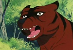 Ginga Nagareboshi Gin picture