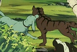 Ginga Nagareboshi Gin picture