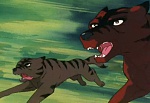Ginga Nagareboshi Gin picture