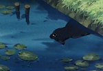 Ginga Nagareboshi Gin picture