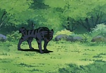Ginga Nagareboshi Gin picture
