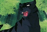 Ginga Nagareboshi Gin picture