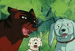 Ginga Nagareboshi Gin picture