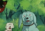 Ginga Nagareboshi Gin picture