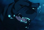 Ginga Nagareboshi Gin picture