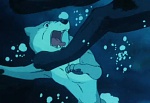 Ginga Nagareboshi Gin picture