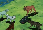Ginga Nagareboshi Gin picture