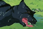 Ginga Nagareboshi Gin picture