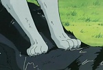 Ginga Nagareboshi Gin picture
