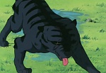 Ginga Nagareboshi Gin picture