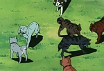 Ginga Nagareboshi Gin picture