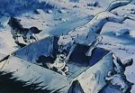 Ginga Nagareboshi Gin picture