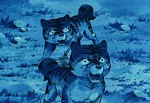 Ginga Nagareboshi Gin picture
